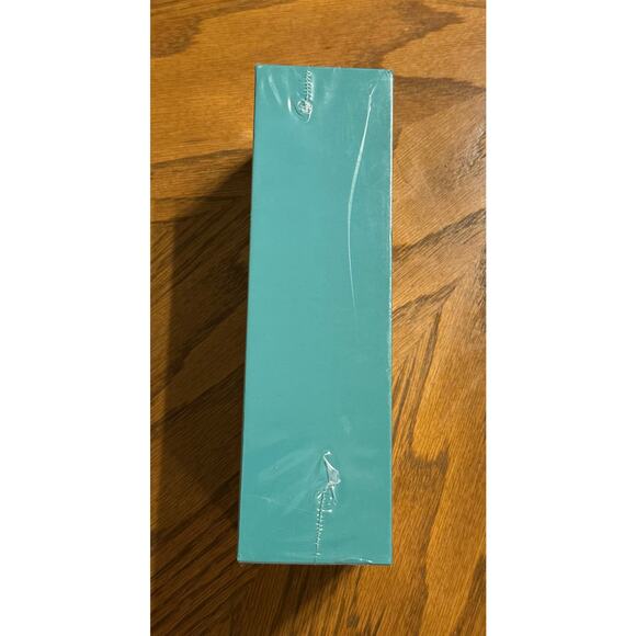 LEFAY Gray Radio Frequency Facial Skin Tightening Machine 5-in-1 at-Home Use - Picture 6 of 12